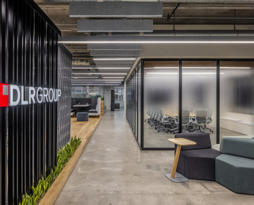 DLRGroup_OrlandoOffice_002c_ DLRGroup