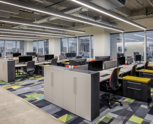 DLRGroup_OrlandoOffice_009_ DLR Group
