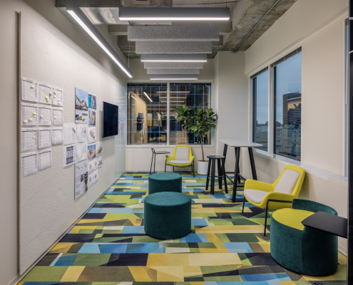 DLRGroup_OrlandoOffice_010_ DLR