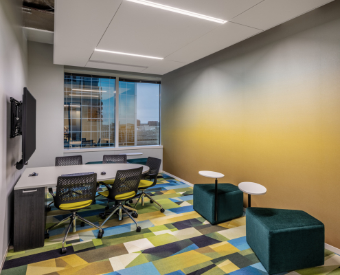 DLRGroup_OrlandoOffice_011_ DLR Group