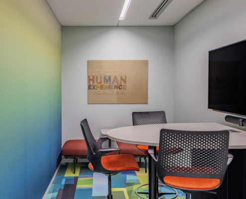 DLRGroup_OrlandoOffice_018 DLR Group