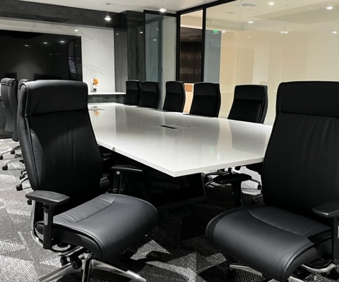 IMG_8246 office furniture chair