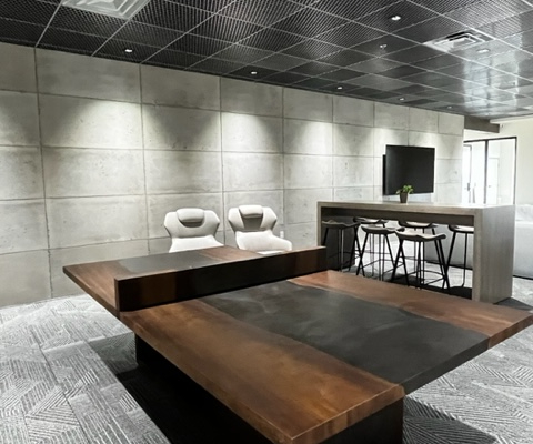 IMG_8252 office furniture
