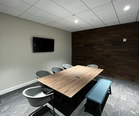 IMG_8272 office space furniture