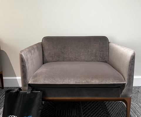 IMG_8278 single sofa with elegant design
