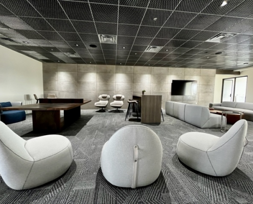 IMG_8280 furniture