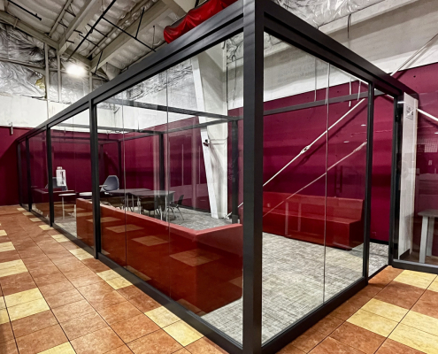 IMG_9004_ Common Sense Office Furniture