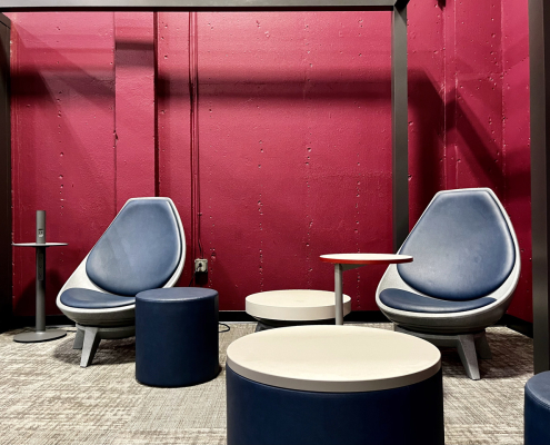 IMG_9030_ chair for meeting room