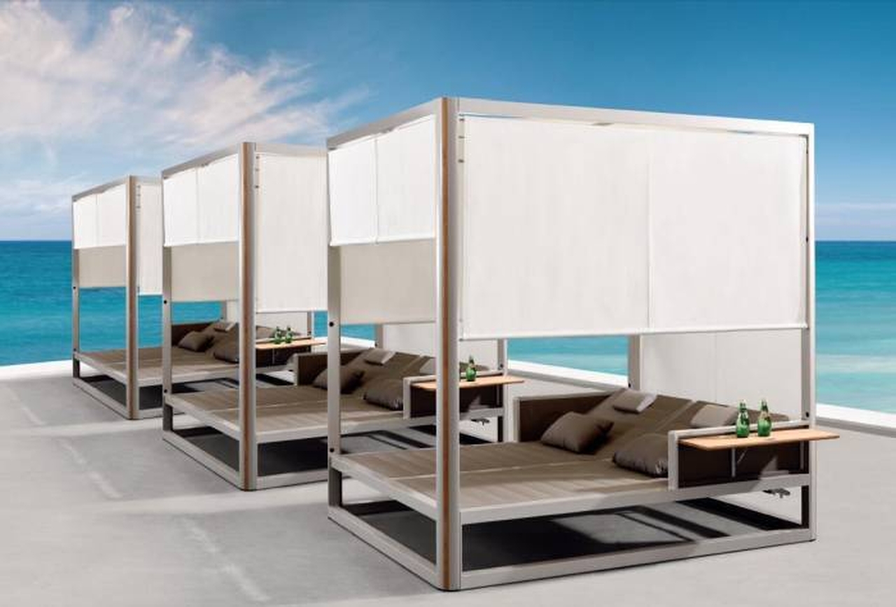 daybed