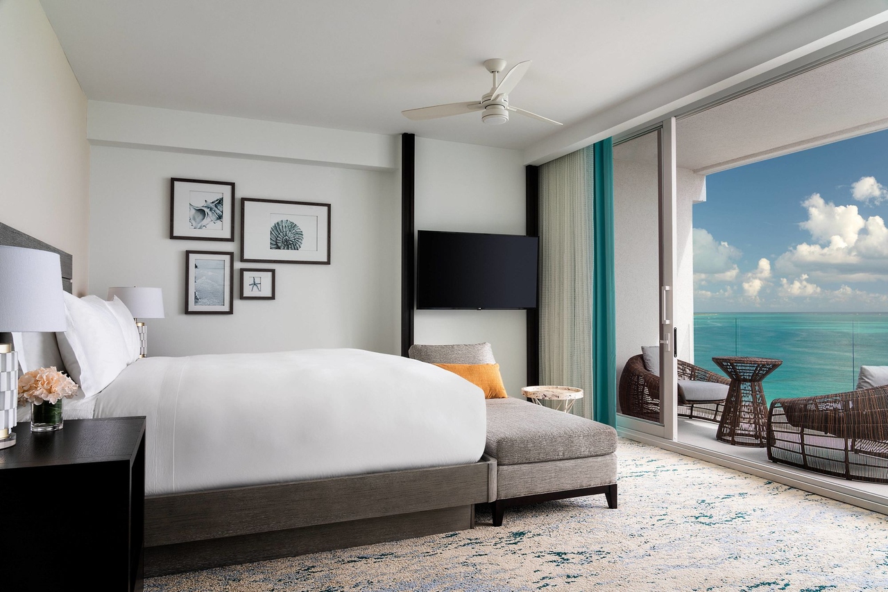 guest room 2