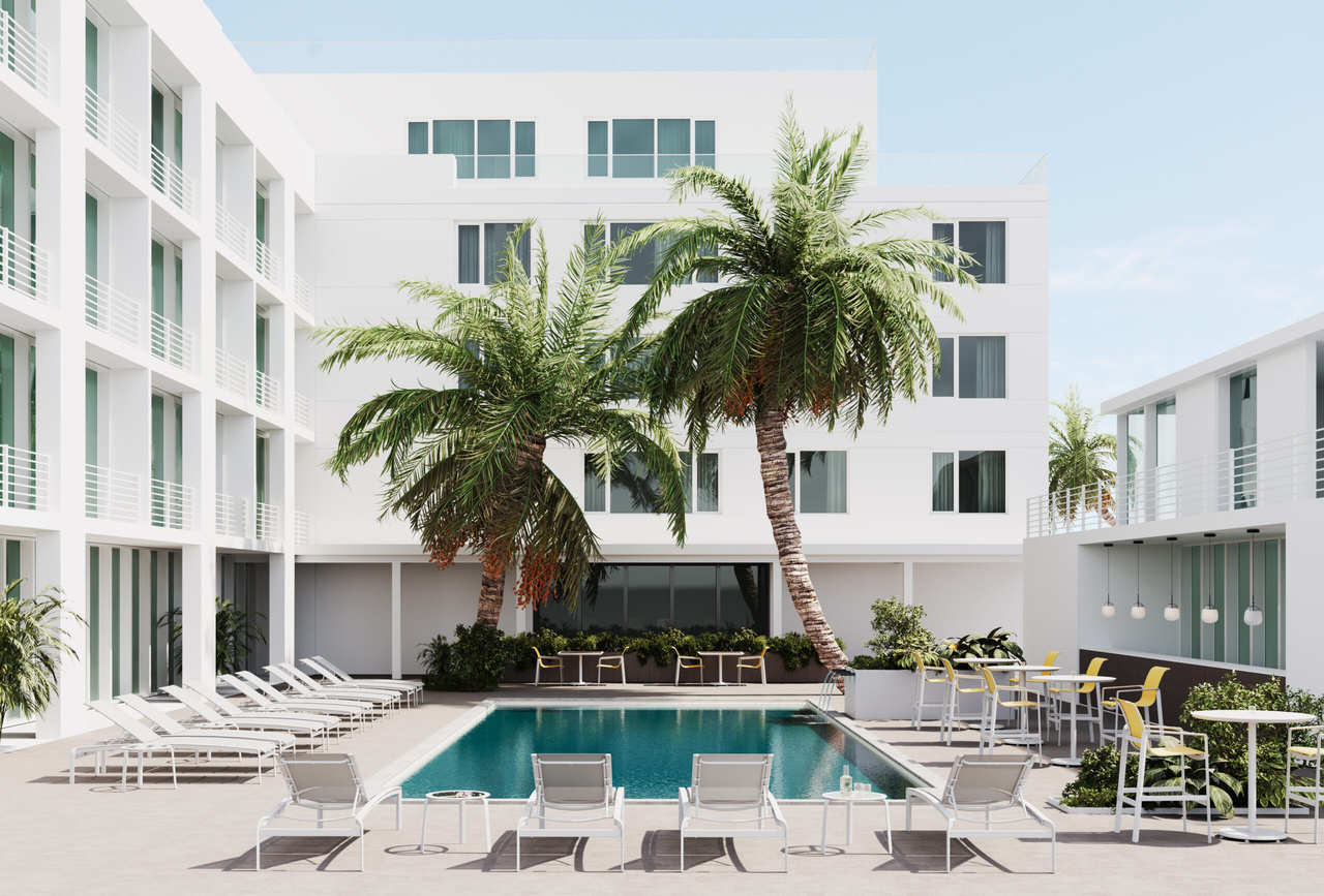 hotel chaise lounge chairs