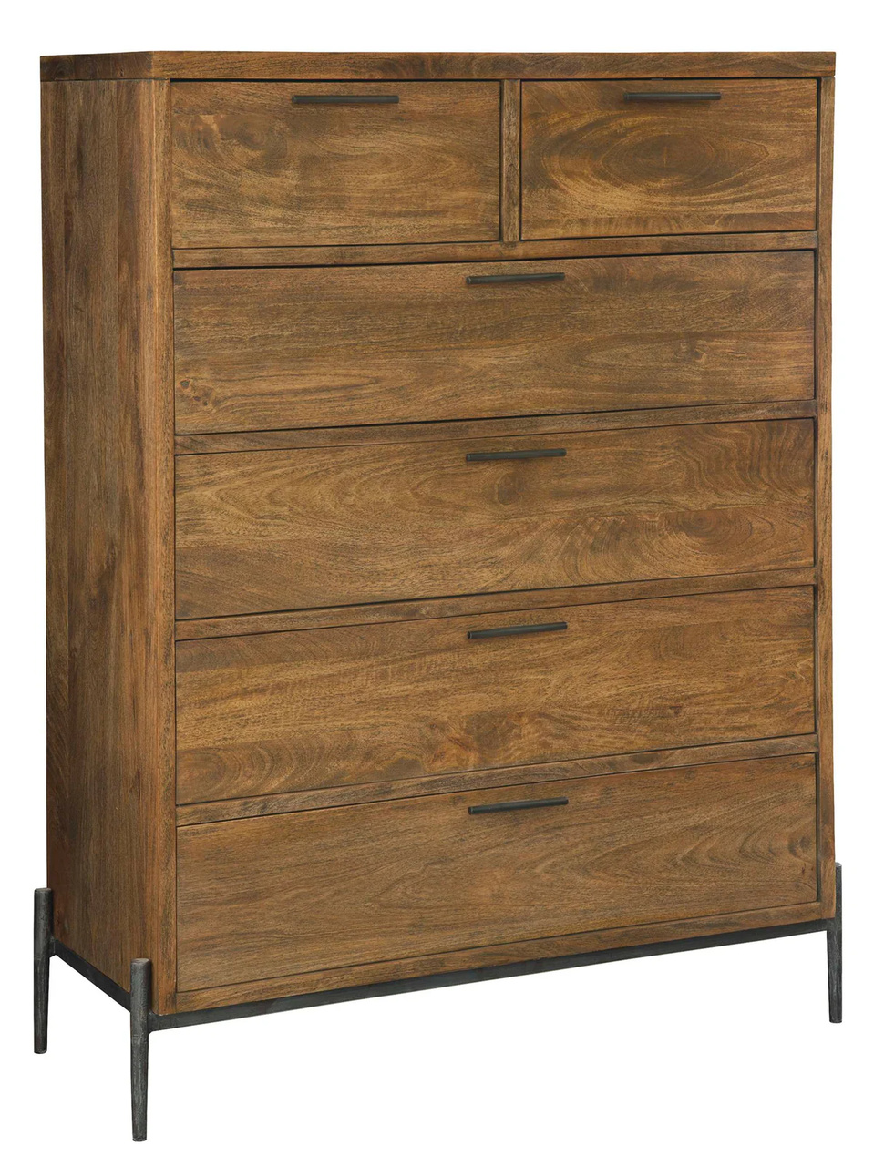 hotel dresser