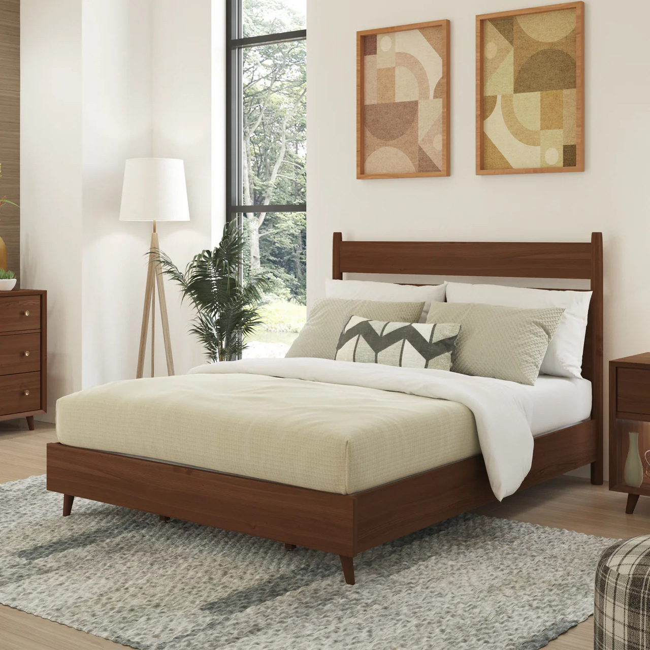 hotel furniture
