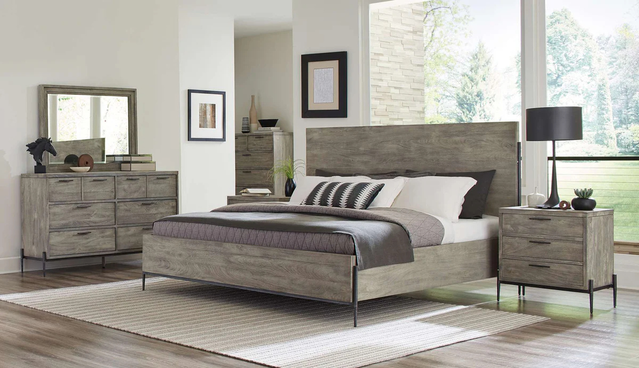 hotel guest room furniture