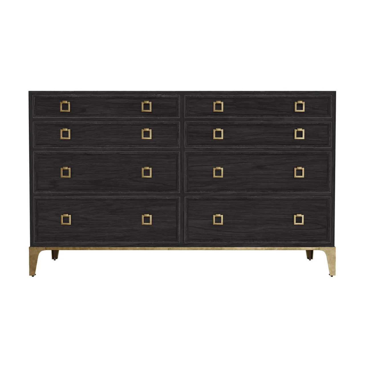 hotel room furniture