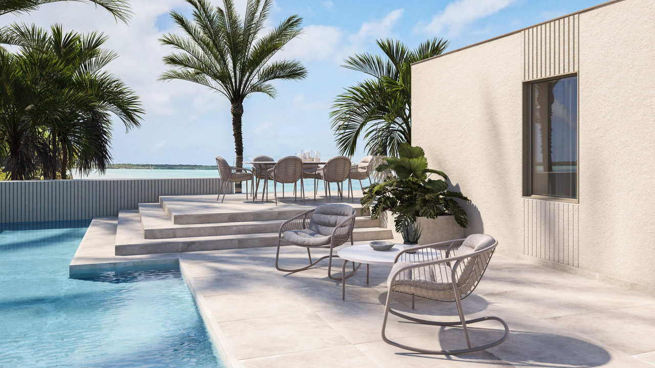outdoor chairs