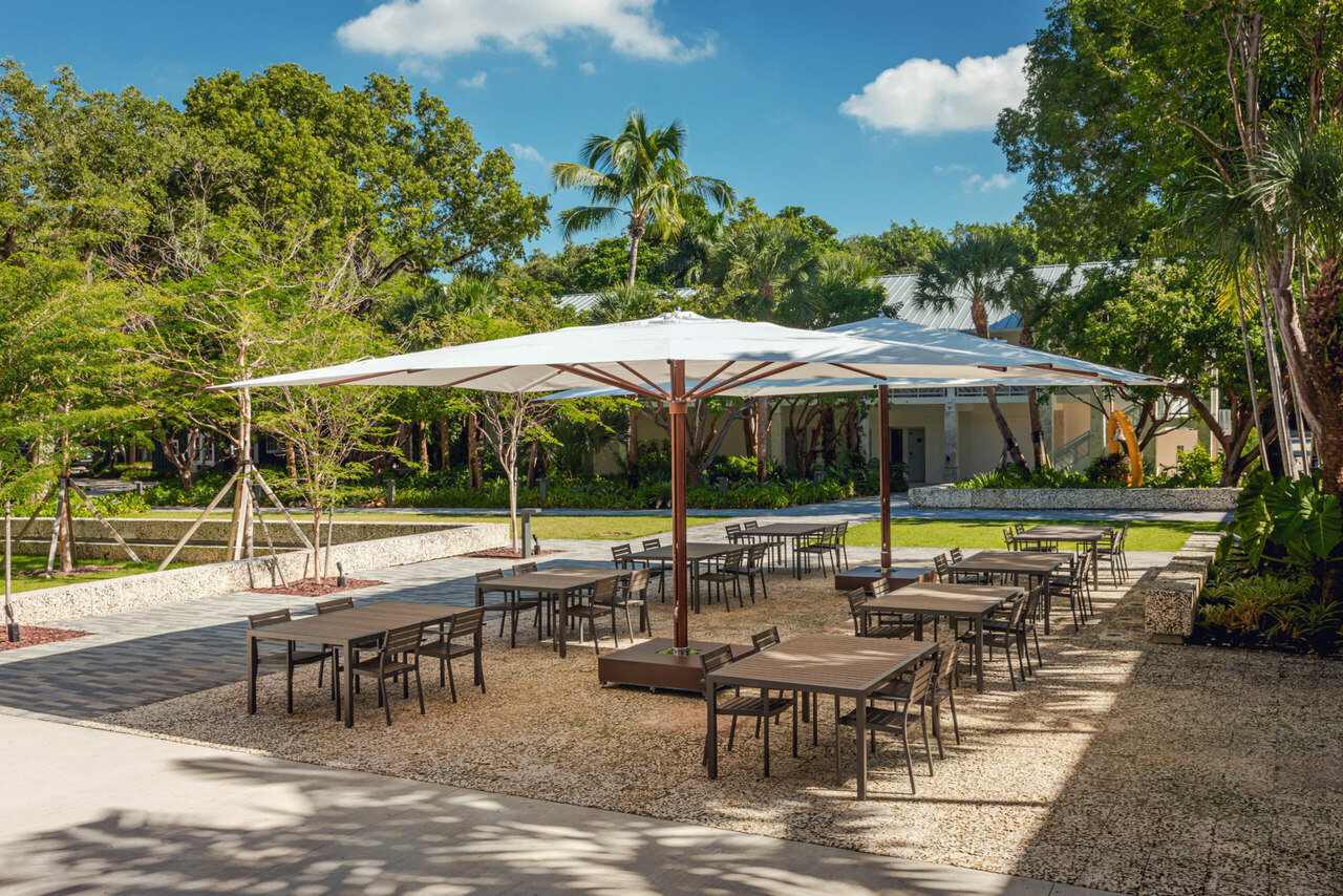outdoor umbrellas 2