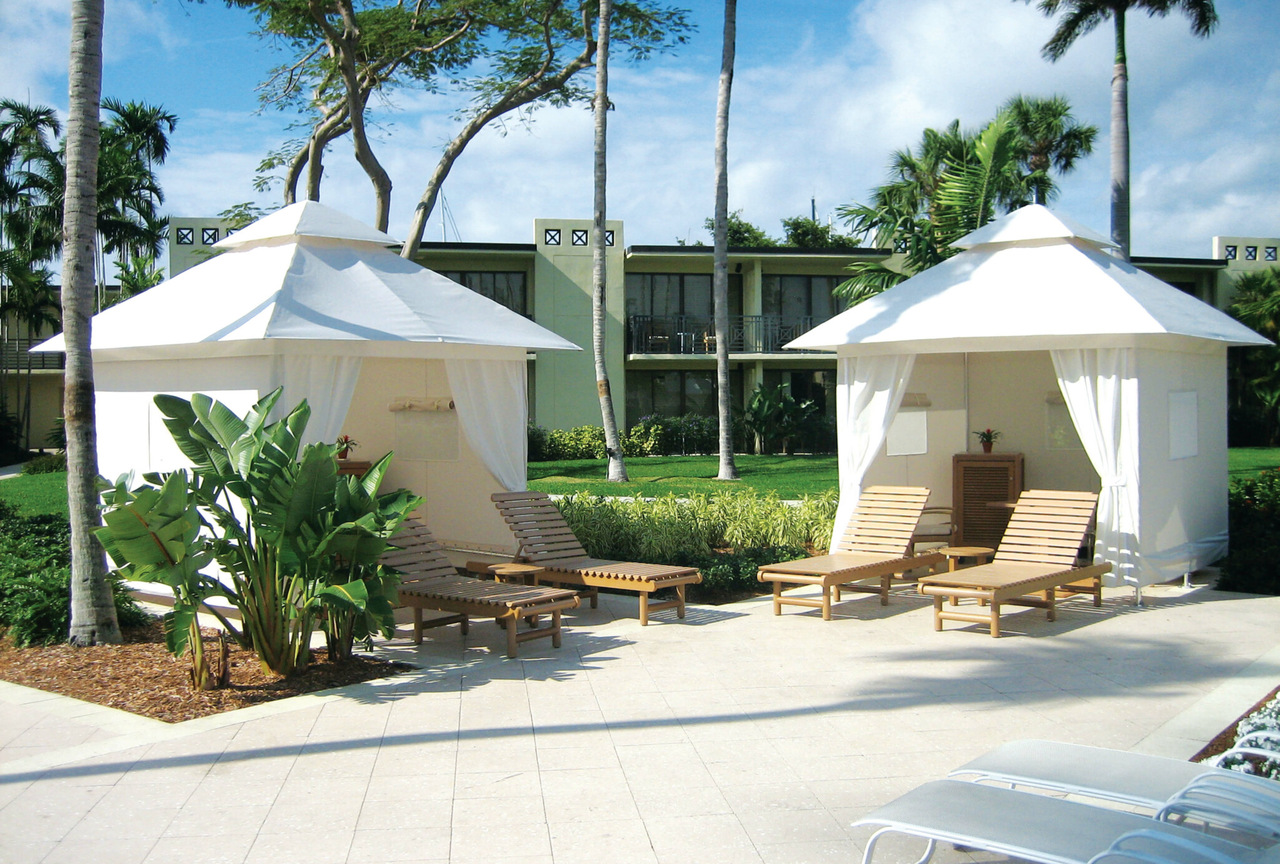 tuuci canopy 3
