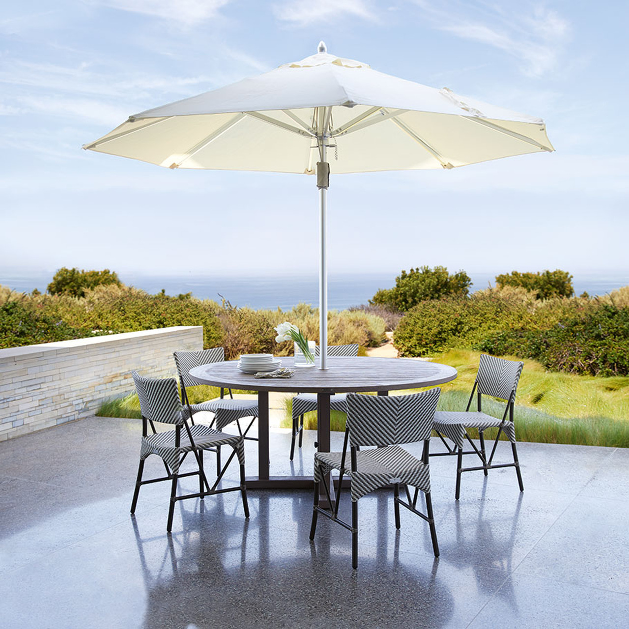umbrella for outdoors