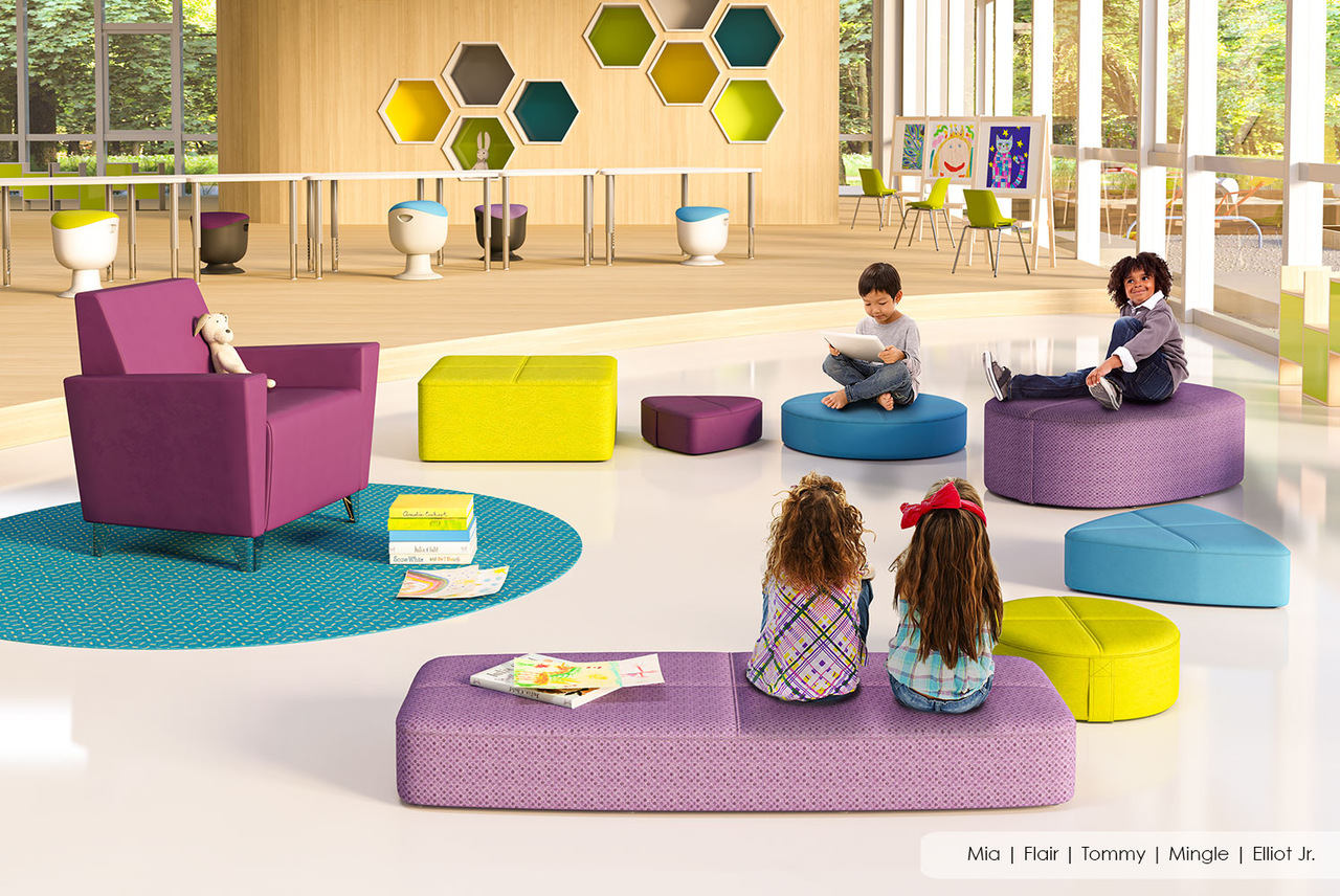 childrens classroom 3