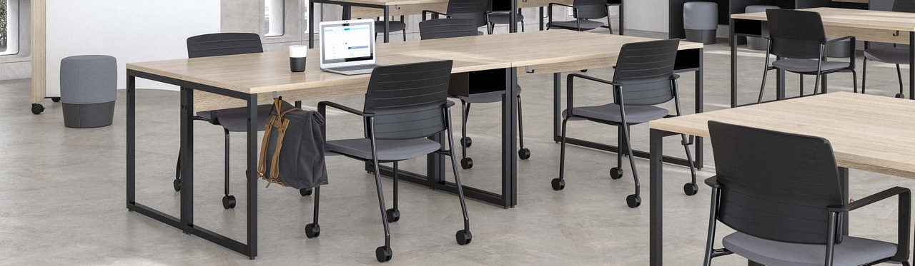 classroom furniture 3