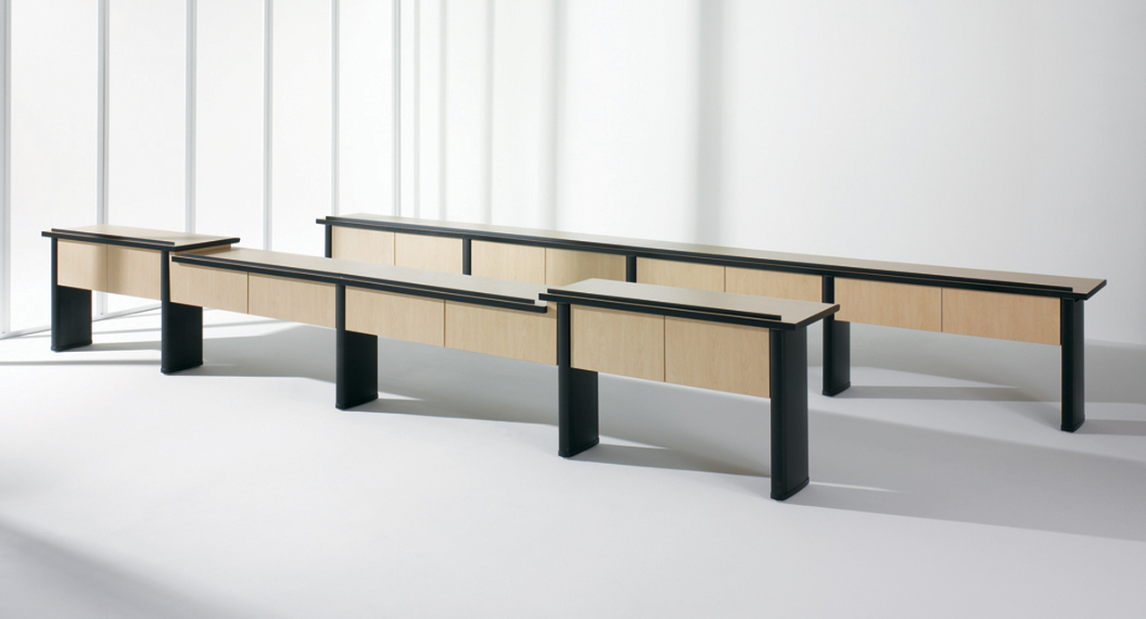 classroom tables 2