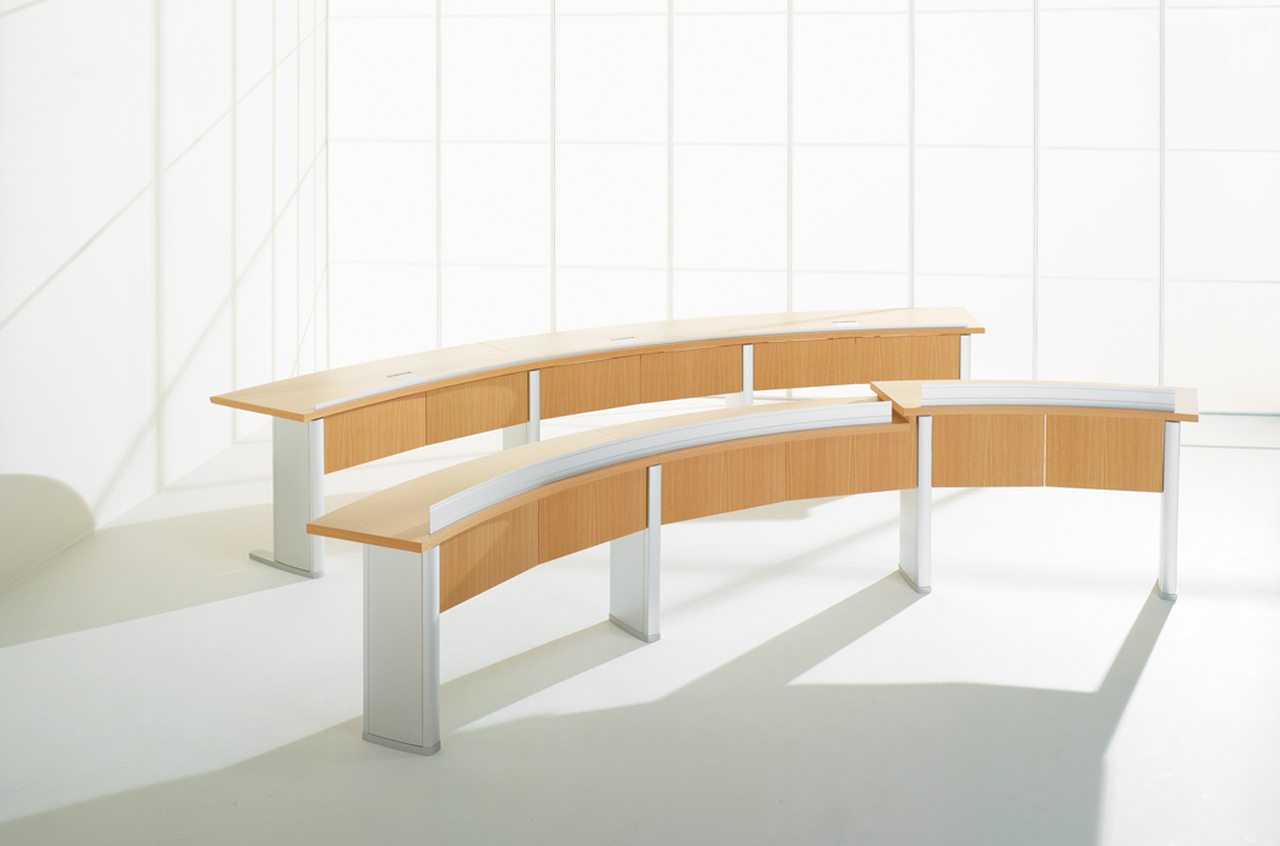 classroom tables 3