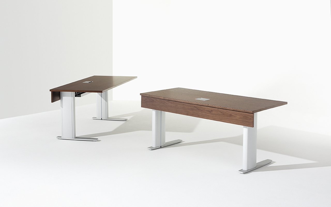 classroom tables