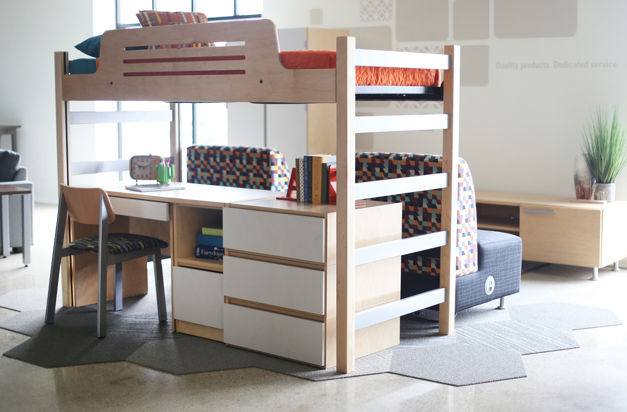 dorm furniture 2