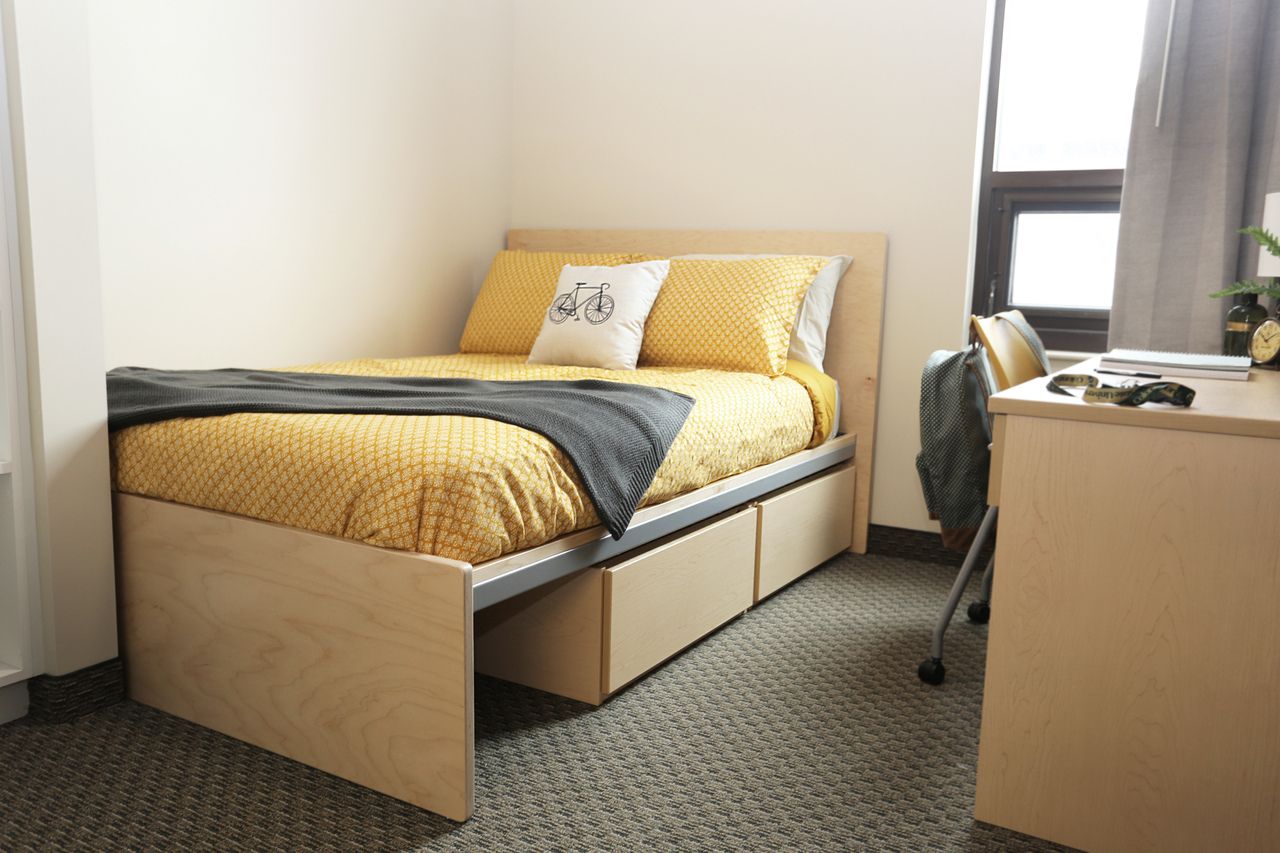 dorm furniture 3