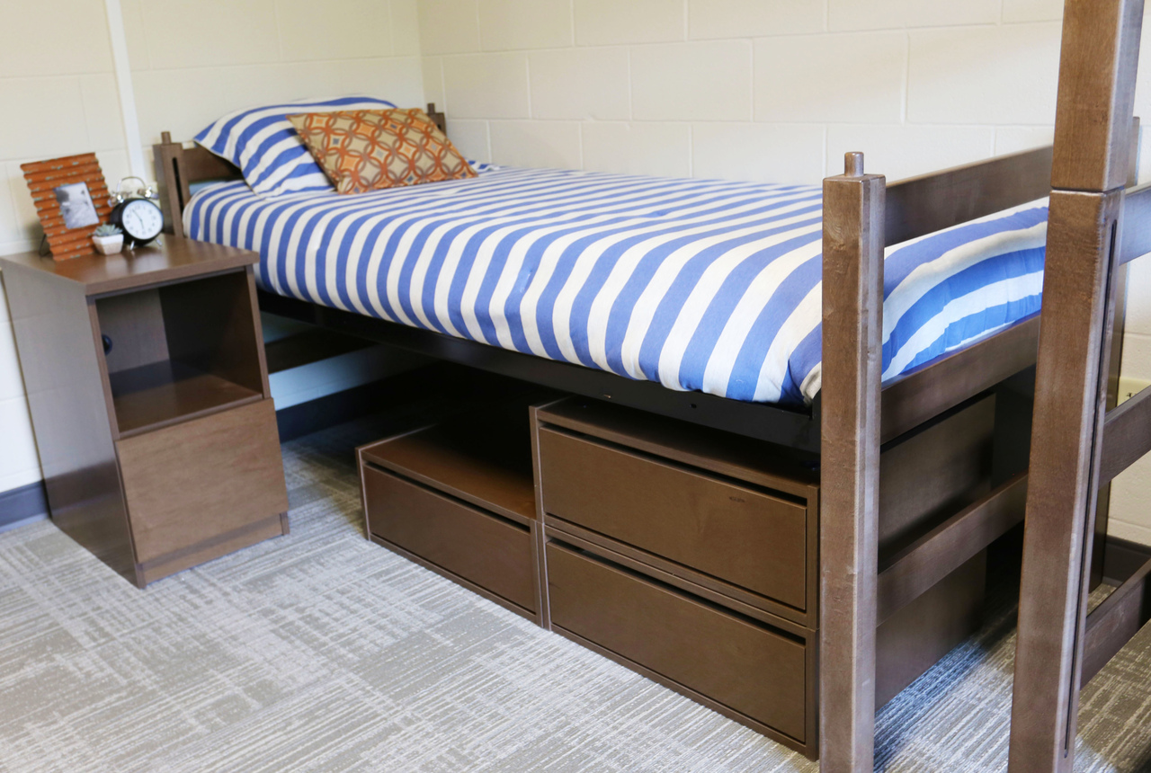 dorm furniture 4