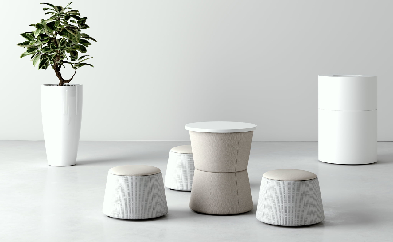 outdoor accessories