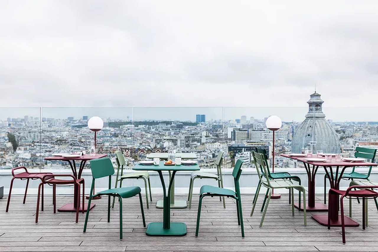 outdoor dining 2