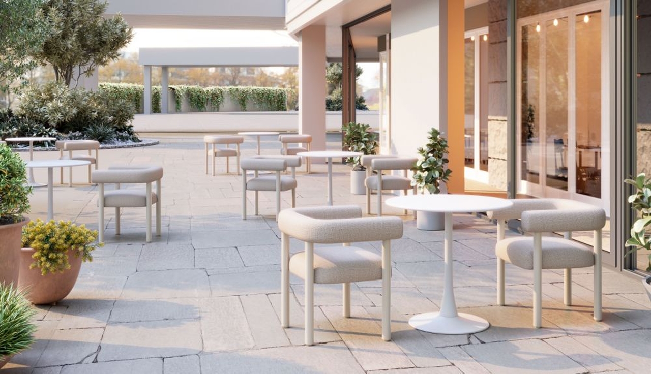 outdoor dining 3
