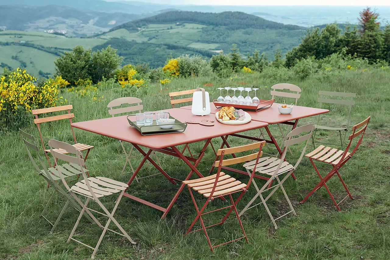 outdoor dining 3