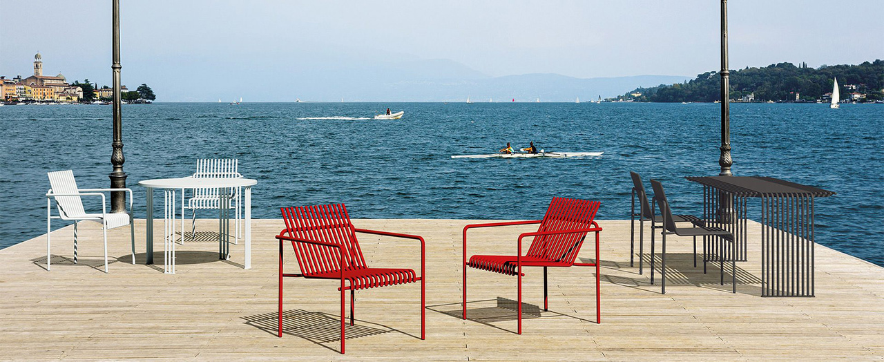 outdoor lounge 1