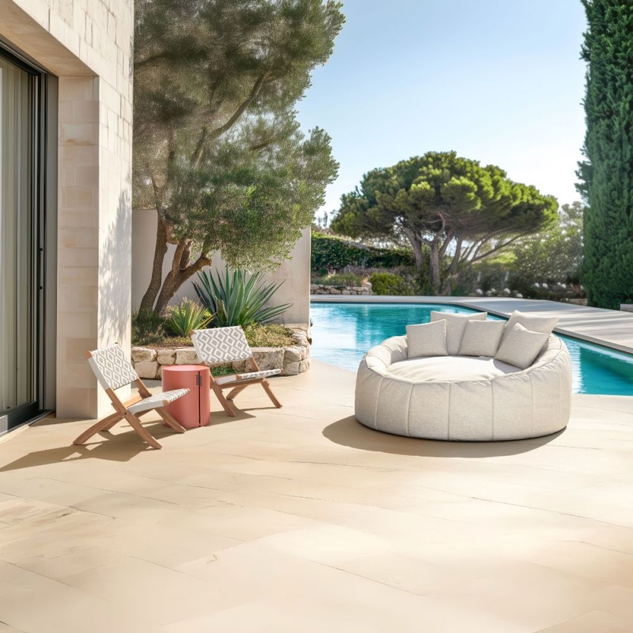 outdoor lounge 3