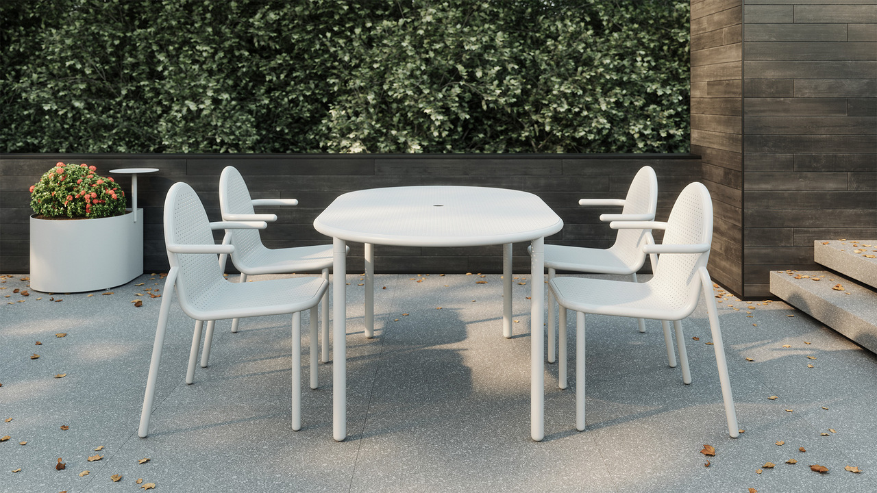 outdoor planter 3