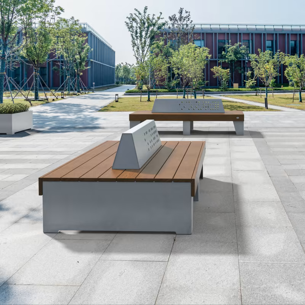 outdoor seating 2