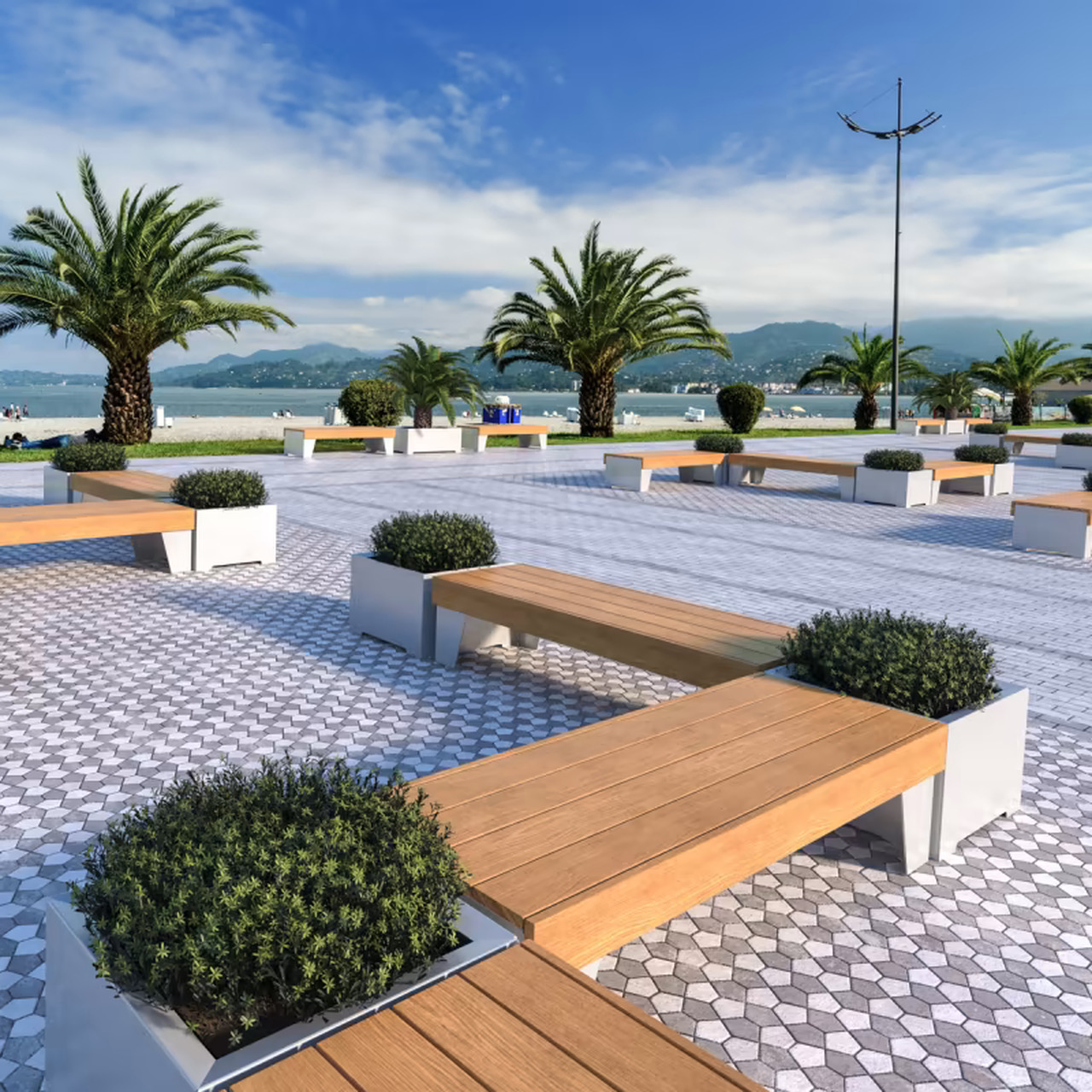 outdoor seating 4