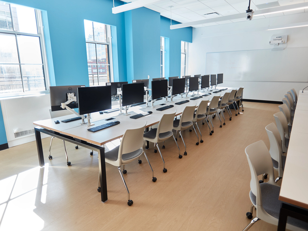 computer lab furniture 2_Easy-Resize.com