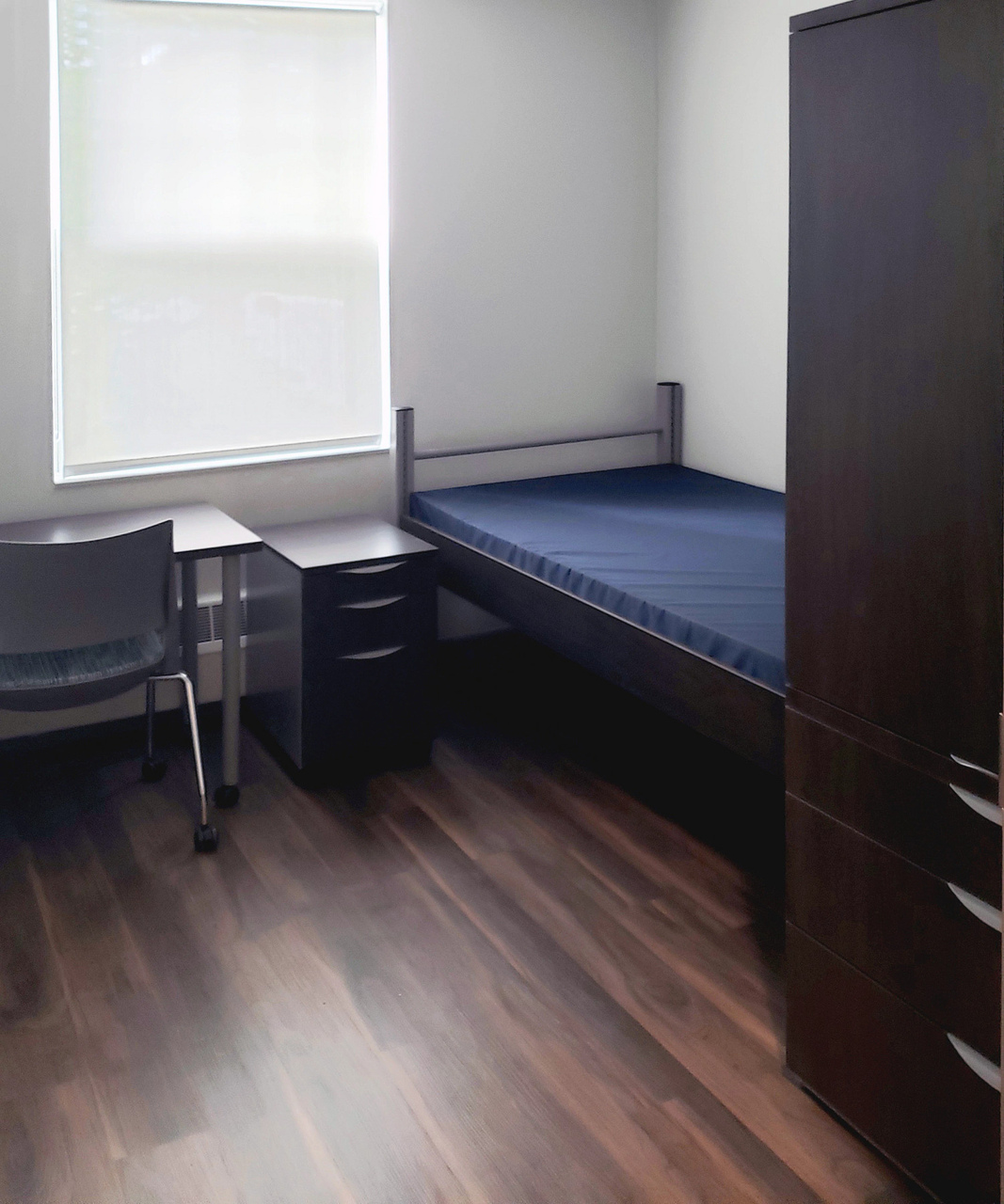 dorm furniture
