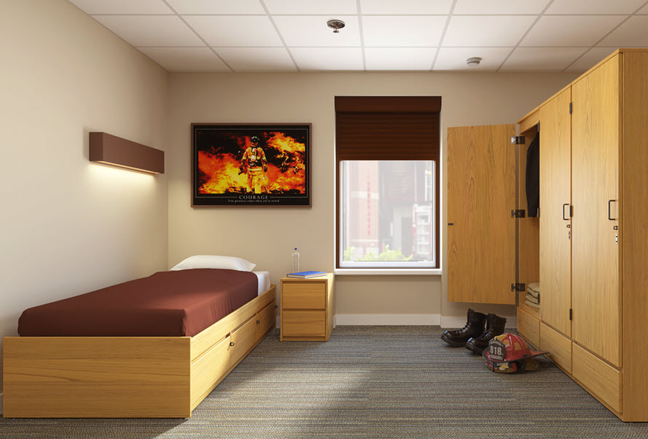 dorm furniture 2