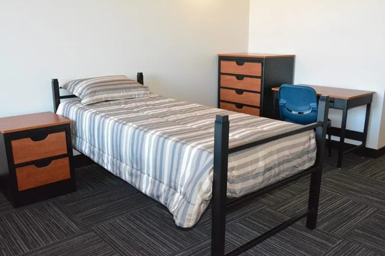 dorm furniture 2