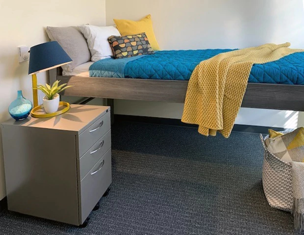 dorm furniture 3