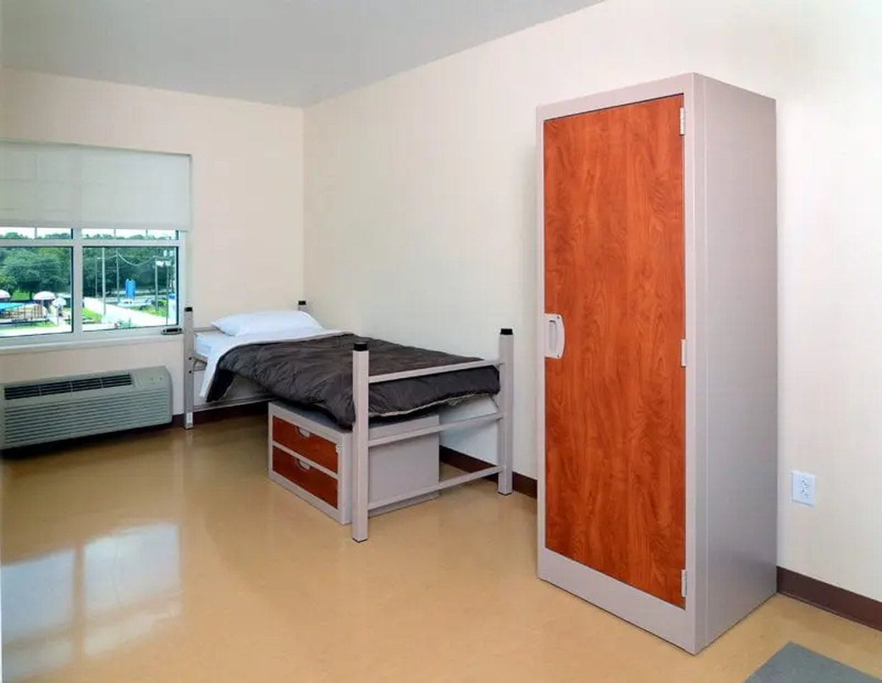 dorm furniture 4