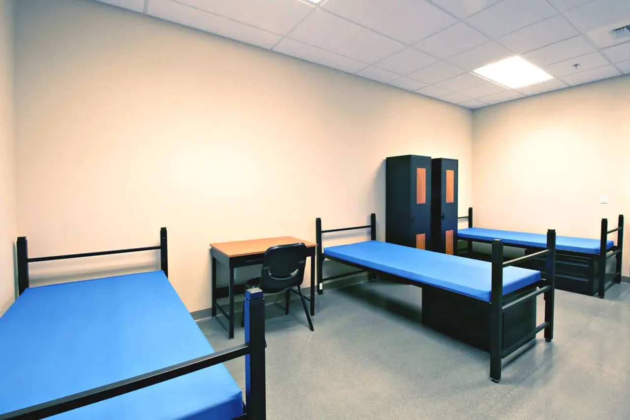 dorm furniture
