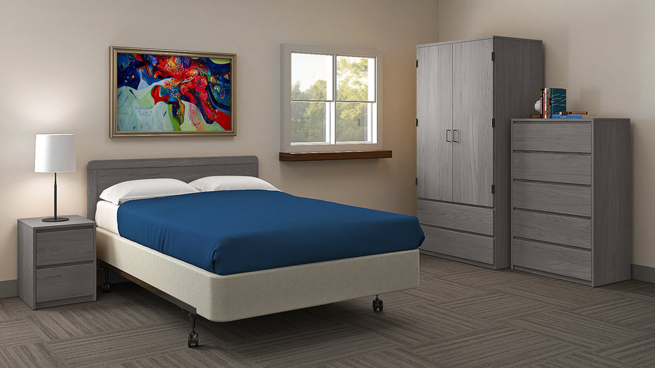 dorm furniture set