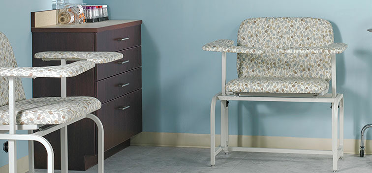 exam room 2