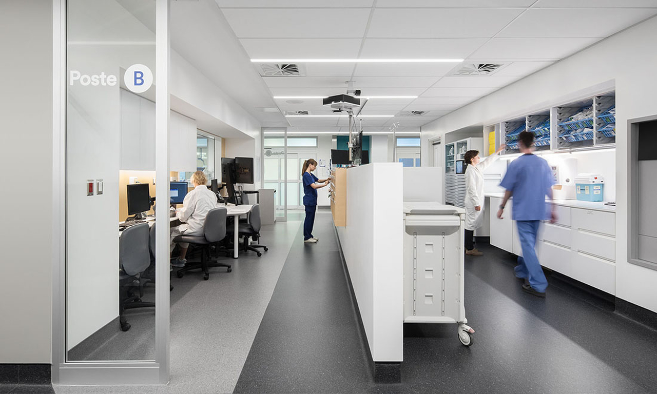 hospital furniture 2